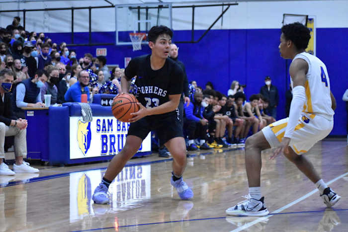 Gresham.Barlow.boys-basketball.Dave-Ball.12